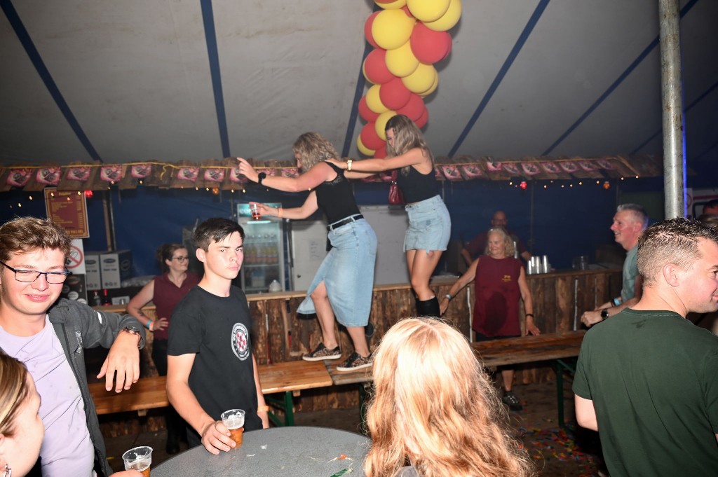 ../Images/Wilbertoord Pakt Uut 2024 330.jpg